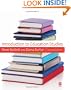 Introduction to Education Studies (Paperback)