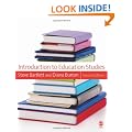 Introduction to Education Studies (Paperback)