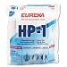 Eureka 62423-12 3 Count Eureka&reg; HP-1 Filter Bags