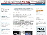 51ykgbCpXbL. SL160  Digital Tech News