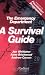 The Emergency Department: A Survival Guide