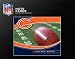 Turner NFL Chicago Bears Boxed Note Cards (8590136)