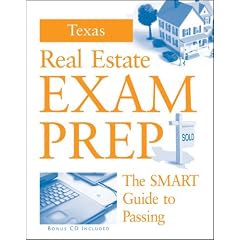 Romeo Manzanilla - Austin Texas Realtor / Real Estate Services Coupon
