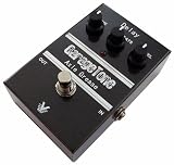 Visual Sound Garage Tone Axle Grease Delay
