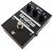 Visual Sound Garage Tone Axle Grease Delay