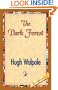 The Dark Forest