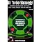 Best books for SNG ('Sit-N-Go') poker players