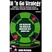 Medium Poker Books.