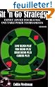 Sit 'n Go Strategy: Expert Advice for Beating One Table Poker Tournaments