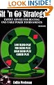 Sit 'n Go Strategy: Expert Advice for Beating One-Table Poker Tournaments