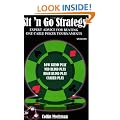 Sit 'N Go Strategy
