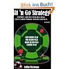 Sit 'n Go Strategy: Expert Advice for Beating One-Table Poker Tournaments