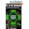 Sit 'n Go Strategy: Expert Advice for Beating One Table Poker Tournaments