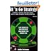 Sit 'n Go Strategy: Expert Advice for Beating One Table Poker Tournaments