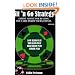 Sit 'n Go Strategy: Expert Advice for Beating One-Table Poker Tournaments