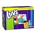 Third Party New : Luvs Premium Stretch Diapers
