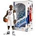Upper Deck New Jersey Nets Vince Carter NBA All-Star Vinyl (White Jersey Edition)