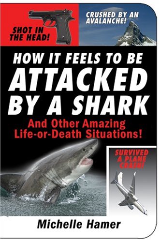 Near Death Experiences