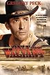 Only the Valiant [DVD] [1951] [Region 1] [US Import] [NTSC]