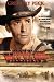 DVD : Only the Valiant
