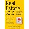 Realty Resources