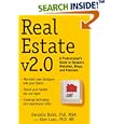 Real Estate v2.0: A Professional's Guide to Dynamic Websites,... by Danielle Babb and Alex Lazo