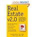 Real Estate v2.0: A Professional's Guide to Dynamic Websites, Blogs, and Podcasts