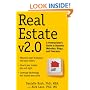 Real Estate v2.0: A Professional's Guide to Dynamic Websites, Blogs, and Podcasts