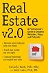Real Estate v2.0: A Professional's Guide to Dynamic Websites, Blogs, and Podcasts