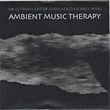 Ambient Music for Deep Sleep