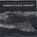 Ambient Music for Deep Sleep