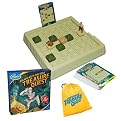 ThinkFun Treasure Quest