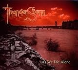 As We Die Alone