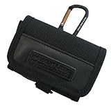 ワーカーズレーベル(WORKERS LABEL) 小物ケース F-71