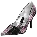 Rampage Women's Maria 4 Pump