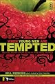 When Young Men Are Tempted: Sexual Purity for Guys in the Real World