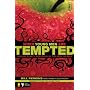 When Young Men Are Tempted: Sexual Purity for Guys in the Real World (Invert)