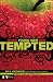 When Young Men Are Tempted: Sexual Purity for Guys in the Real World (Invert)