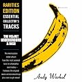 The velvet underground & nico