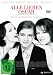 Alle lieben Oscar [Edizione: Germania]