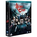 Hero Corp  Saison 2