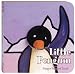 Little Penguin Finger Puppet Book (Finger Puppet Brd Bks)でAmazonアフィリエイトツール