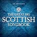 EMI Presents The Great Big Scottish Songbook