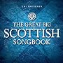 EMI Presents The Great Big Scottish Songbook