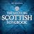 EMI Presents The Great Big Scottish Songbook