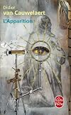 L'Apparition