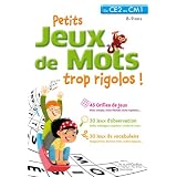 Détails sur le produit
