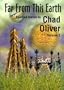 Far from This Earth and Other Stories (Nesfa's Choice)