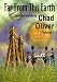 Books : Far from This Earth and Other Stories (Nesfa's Choice) (Nesfa's Choice)