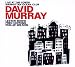 Live At The Lower Manhattan Ocean Club von David Murray - alle Infos